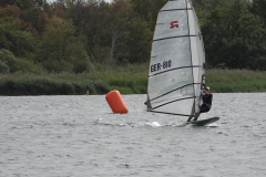 LM19-52