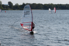 LM-SA2020-22