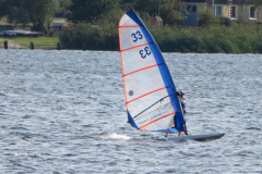 LM-SA2020-23
