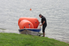 LM_05Sept15-01