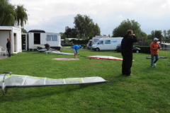 LM_05Sept15-02