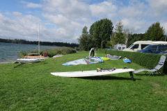 LM_05Sept15-03