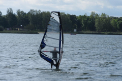 LM_05Sept15-04