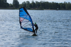 LM_05Sept15-05