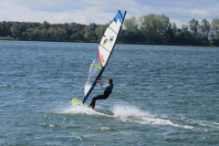 LM_05Sept15-06