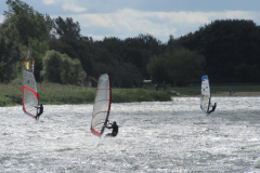 LM_05Sept15-07