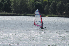LM_05Sept15-09