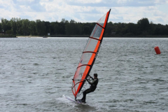 LM_05Sept15-10