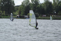 LM_05Sept15-11