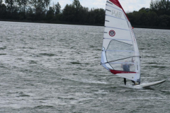 LM_05Sept15-12