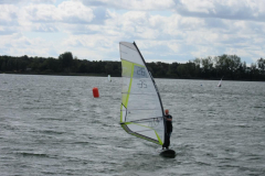 LM_05Sept15-13