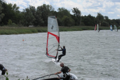 LM_05Sept15-14