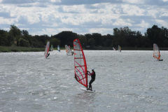LM_05Sept15-15