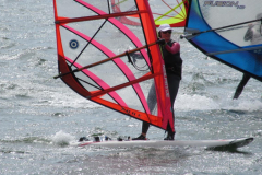 LM_05Sept15-16