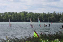 LM_05Sept15-18