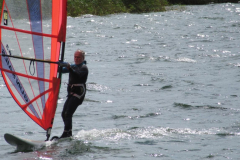 LM_05Sept15-19