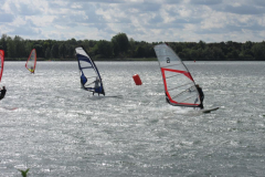 LM_05Sept15-20