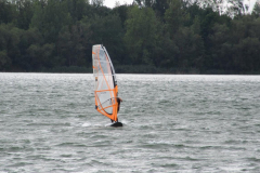 LM_05Sept15-22