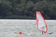 LM_05Sept15-26