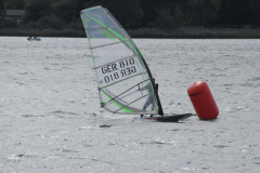LM_05Sept15-29