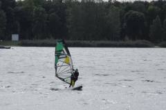 LM_05Sept15-31
