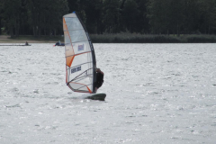 LM_05Sept15-32