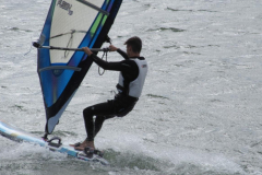 LM_05Sept15-37