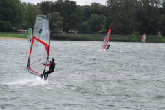 LM_05Sept15-39