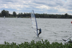 LM_05Sept15-41