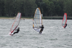 LM_05Sept15-44
