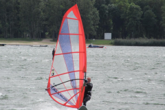 LM_05Sept15-46