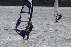LM_05Sept15-48