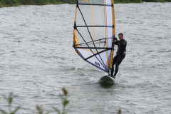 LM_05Sept15-49