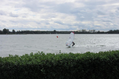 LM_05Sept15-52