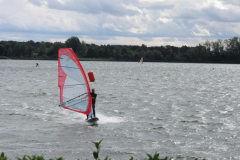 LM_05Sept15-53