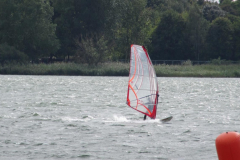 LM_05Sept15-54