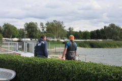LM_05Sept15-57