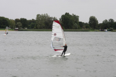 LM_05Sept15-58