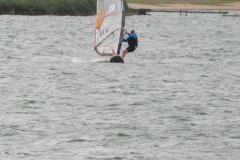 LM_05Sept15-59