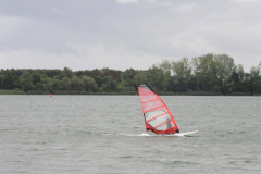 LM_05Sept15-60