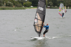 LM_05Sept15-62