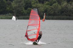 LM_05Sept15-64
