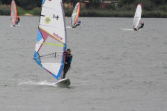 LM_05Sept15-65