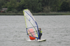 LM_05Sept15-66
