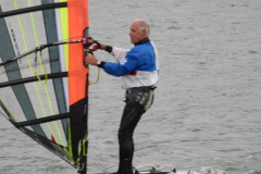 LM_05Sept15-68