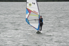 LM_05Sept15-70