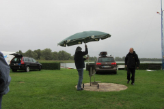 LM_05Sept15-71
