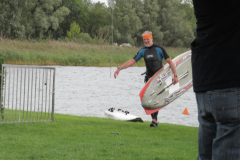 LM_05Sept15-72