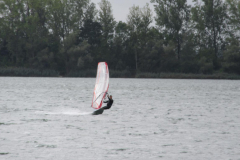 LM_06_Sept15-01