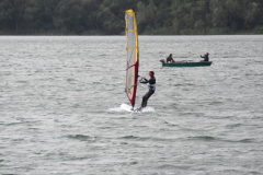 LM_06_Sept15-02